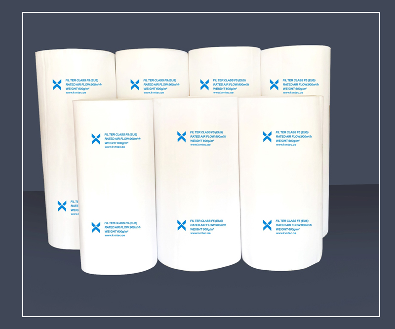 Product Title
